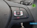 Volkswagen Polo Edition 1.0 59 kW (80 CV) - 22