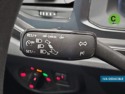 Volkswagen Polo Edition 1.0 59 kW (80 CV) - 23