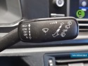 Volkswagen Polo Edition 1.0 59 kW (80 CV) - 24