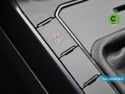 Volkswagen Polo Edition 1.0 59 kW (80 CV) - 25