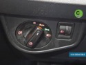 Volkswagen Polo Edition 1.0 59 kW (80 CV) - 27