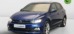 Volkswagen Polo R-Line 1.0 TSI 70 kW (95 CV) DSG Volkswagen Polo R-Line 1.0 TSI 70 kW (95 CV) DSG
