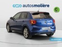 Volkswagen Polo R-Line 1.0 TSI 70 kW (95 CV) DSG - 3