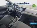 Volkswagen Polo R-Line 1.0 TSI 70 kW (95 CV) DSG - 4