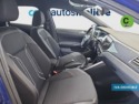 Volkswagen Polo R-Line 1.0 TSI 70 kW (95 CV) DSG - 5
