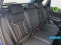 Volkswagen Polo R-Line 1.0 TSI 70 kW (95 CV) DSG - 6