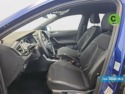 Volkswagen Polo R-Line 1.0 TSI 70 kW (95 CV) DSG - 8