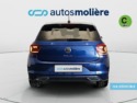 Volkswagen Polo R-Line 1.0 TSI 70 kW (95 CV) DSG - 11