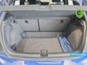 Volkswagen Polo R-Line 1.0 TSI 70 kW (95 CV) DSG - 12
