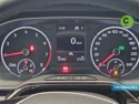Volkswagen Polo R-Line 1.0 TSI 70 kW (95 CV) DSG - 13