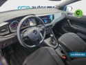 Volkswagen Polo R-Line 1.0 TSI 70 kW (95 CV) DSG - 14