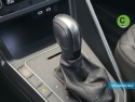 Volkswagen Polo R-Line 1.0 TSI 70 kW (95 CV) DSG - 15