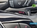 Volkswagen Polo R-Line 1.0 TSI 70 kW (95 CV) DSG - 16