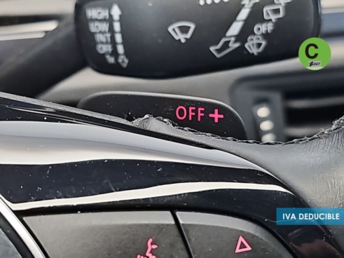 Volkswagen Polo R-Line 1.0 TSI 70 kW (95 CV) DSG - 16