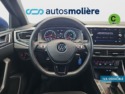 Volkswagen Polo R-Line 1.0 TSI 70 kW (95 CV) DSG - 20