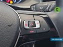 Volkswagen Polo R-Line 1.0 TSI 70 kW (95 CV) DSG - 21
