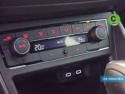 Volkswagen Polo R-Line 1.0 TSI 70 kW (95 CV) DSG - 22