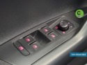 Volkswagen Polo R-Line 1.0 TSI 70 kW (95 CV) DSG - 26