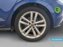 Volkswagen Polo R-Line 1.0 TSI 70 kW (95 CV) DSG - 27