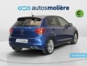 Volkswagen Polo R-Line 1.0 TSI 70 kW (95 CV) DSG - 28