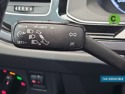 Volkswagen Polo R-Line 1.0 TSI 70 kW (95 CV) DSG - 29