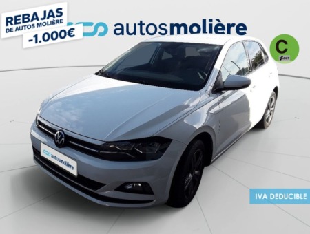 3bee4843-53b1-1a80-c786-85aafd05bde0_original Volkswagen Polo United 1.0 TSI 70 kW (95 CV)