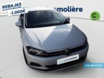 83e8b94f-2e4f-61f8-b39b-b93d154ddc88_original Volkswagen Polo United 1.0 TSI 70 kW (95 CV) - 2