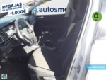 1f29ff1b-f7d2-5267-b7e7-5e70942f09a9_original Volkswagen Polo United 1.0 TSI 70 kW (95 CV) - 4