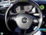 2357b81b-15a6-5ad2-4607-a2a49d0a47bc_original Volkswagen Polo United 1.0 TSI 70 kW (95 CV) - 6