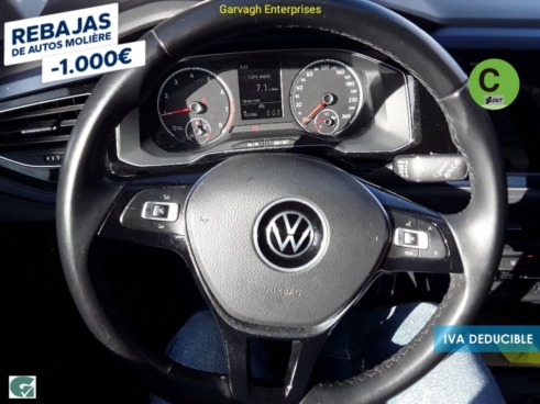 2357b81b-15a6-5ad2-4607-a2a49d0a47bc_original Volkswagen Polo United 1.0 TSI 70 kW (95 CV) - 6