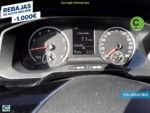14673e34-a07a-0a61-847d-7bded25dcdea_original Volkswagen Polo United 1.0 TSI 70 kW (95 CV) - 7
