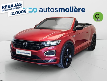 9c7074dd-152e-397d-2ece-844cf09747b6_original Volkswagen T-Roc R-Line 1.5 TSI 110 kW (150 CV)