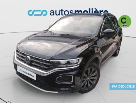 0e3c129c-6291-2ae6-8424-cc508fcfc1f6_original Volkswagen T-Roc Sport 1.5 TSI 110 kW (150 CV)