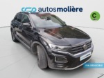 4610584e-0dc3-7d13-3a81-94f569338024_original Volkswagen T-Roc Sport 1.5 TSI 110 kW (150 CV) - 2
