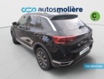 0b1e71f1-5db3-60dc-9925-6ca1a2ecf579_original Volkswagen T-Roc Sport 1.5 TSI 110 kW (150 CV) - 3