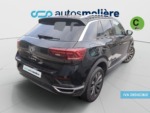 5b55292b-3222-c535-b7e0-d332d8a71fa6_original Volkswagen T-Roc Sport 1.5 TSI 110 kW (150 CV) - 4
