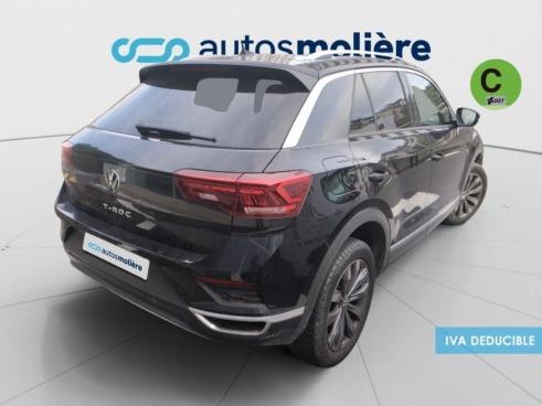 5b55292b-3222-c535-b7e0-d332d8a71fa6_original Volkswagen T-Roc Sport 1.5 TSI 110 kW (150 CV) - 4