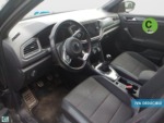 7f68dffd-a0e1-d776-eb68-dd95f63794e5_original Volkswagen T-Roc Sport 1.5 TSI 110 kW (150 CV) - 5