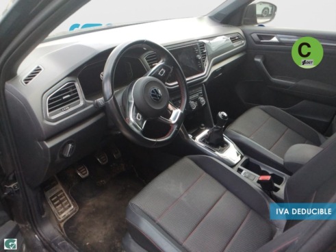 7f68dffd-a0e1-d776-eb68-dd95f63794e5_original Volkswagen T-Roc Sport 1.5 TSI 110 kW (150 CV) - 5