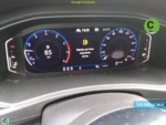 628cd7f4-0c5e-b569-6f47-0026b04b24e0_original Volkswagen T-Roc Sport 1.5 TSI 110 kW (150 CV) - 7