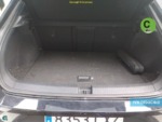 0124aac6-0676-8cc5-48b2-a2fd8c06385e_original Volkswagen T-Roc Sport 1.5 TSI 110 kW (150 CV) - 9