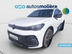 0c18d2c1-db64-1c58-a596-f166970432b2_original Volkswagen Tiguan R-Line 1.5 eTSI 110 kW (150 CV) DSG - 1