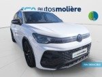 5ca14eae-edc2-848b-dbf1-7ab52573be12_original Volkswagen Tiguan R-Line 1.5 eTSI 110 kW (150 CV) DSG - 2