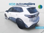 d76858d2-65b0-53ef-336b-3d36e179eae6_original Volkswagen Tiguan R-Line 1.5 eTSI 110 kW (150 CV) DSG - 3