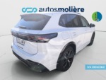 50264c54-c7fa-da39-1e03-ce5cf7d831c1_original Volkswagen Tiguan R-Line 1.5 eTSI 110 kW (150 CV) DSG - 4