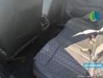 3a14de01-c12f-eca1-f9f8-c961479563dd_original Volkswagen Tiguan R-Line 1.5 eTSI 110 kW (150 CV) DSG - 5