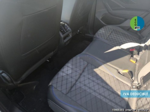 3a14de01-c12f-eca1-f9f8-c961479563dd_original Volkswagen Tiguan R-Line 1.5 eTSI 110 kW (150 CV) DSG - 5