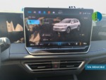 ebea0f75-8aee-c3f8-6191-9df38e237968_original Volkswagen Tiguan R-Line 1.5 eTSI 110 kW (150 CV) DSG - 6