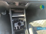 fc203b88-a9b0-d1e2-85da-fbfbffb8578e_original Volkswagen Tiguan R-Line 1.5 eTSI 110 kW (150 CV) DSG - 7