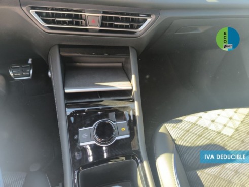 fc203b88-a9b0-d1e2-85da-fbfbffb8578e_original Volkswagen Tiguan R-Line 1.5 eTSI 110 kW (150 CV) DSG - 7